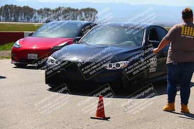 media/Apr-01-2023-Speed Ventures(Sat) [[0a098caa64]]/Yellow Group/Grids/